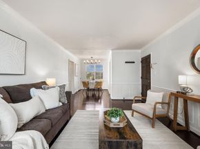 1 Auburn Court B, Alexandria VA 22305