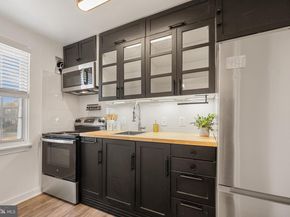 1 Auburn Court B, Alexandria VA 22305