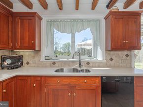 1193 Swamp Road, Furlong PA 18925