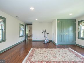 1193 Swamp Road, Furlong PA 18925