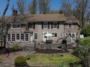 1193 Swamp Road, Furlong PA 18925