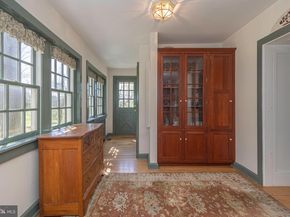 1193 Swamp Road, Furlong PA 18925