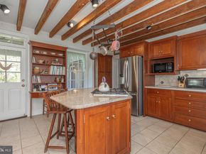 1193 Swamp Road, Furlong PA 18925