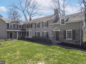 1193 Swamp Road, Furlong PA 18925