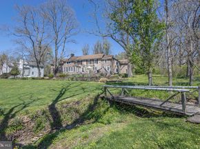 1193 Swamp Road, Furlong PA 18925
