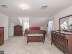 1193 Swamp Road, Furlong PA 18925