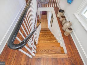 1193 Swamp Road, Furlong PA 18925
