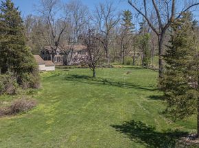 1193 Swamp Road, Furlong PA 18925