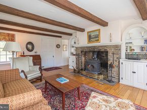 1193 Swamp Road, Furlong PA 18925