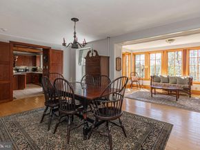 1193 Swamp Road, Furlong PA 18925