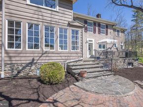 1193 Swamp Road, Furlong PA 18925