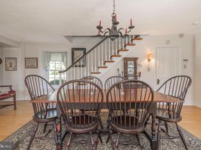 1193 Swamp Road, Furlong PA 18925