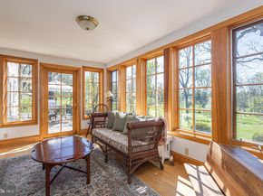 1193 Swamp Road, Furlong PA 18925