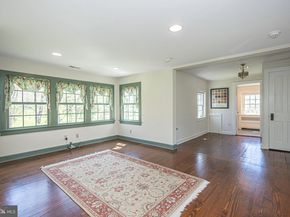 1193 Swamp Road, Furlong PA 18925