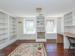 1193 Swamp Road, Furlong PA 18925