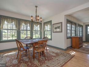 1193 Swamp Road, Furlong PA 18925