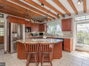 1193 Swamp Road, Furlong PA 18925