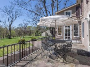 1193 Swamp Road, Furlong PA 18925