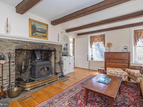 1193 Swamp Road, Furlong PA 18925