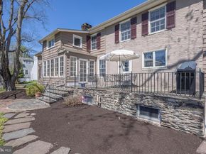 1193 Swamp Road, Furlong PA 18925