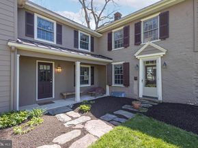 1193 Swamp Road, Furlong PA 18925
