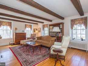 1193 Swamp Road, Furlong PA 18925