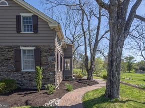1193 Swamp Road, Furlong PA 18925