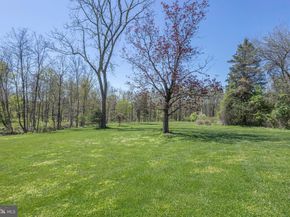 1193 Swamp Road, Furlong PA 18925