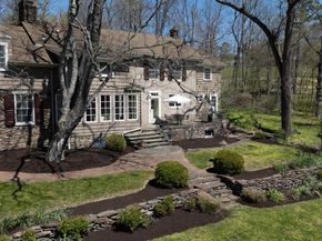 1193 Swamp Road, Furlong PA 18925