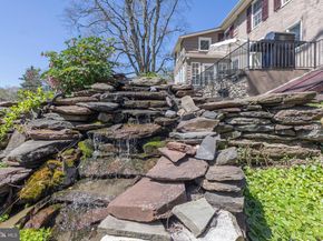 1193 Swamp Road, Furlong PA 18925