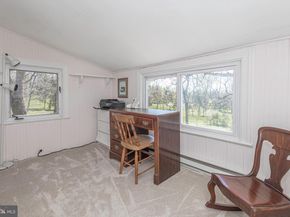 1193 Swamp Road, Furlong PA 18925
