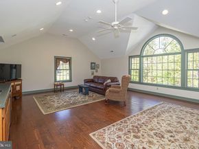 1193 Swamp Road, Furlong PA 18925