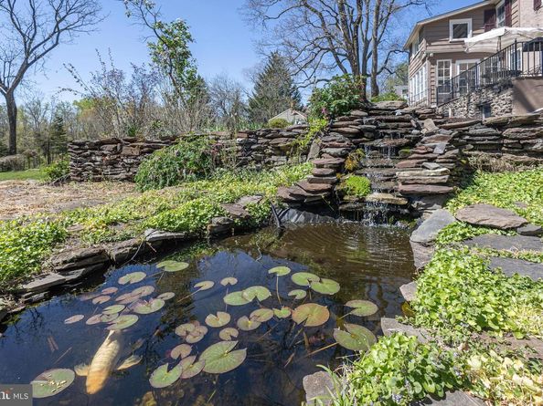 1193 Swamp Road, Furlong PA 18925