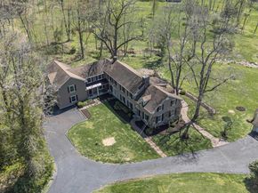 1193 Swamp Road, Furlong PA 18925
