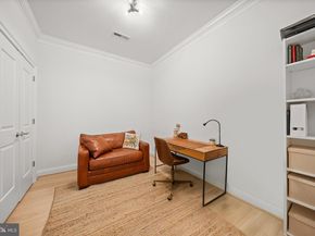 1210 R Street NW 213, Washington DC 20009