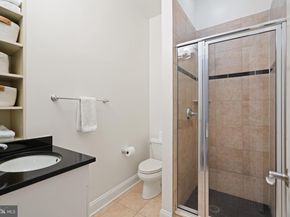 1210 R Street NW 213, Washington DC 20009