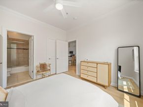 1210 R Street NW 213, Washington DC 20009