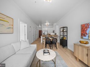 1210 R Street NW 213, Washington DC 20009