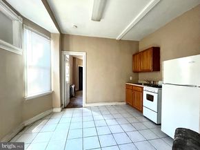 3424 N 23rd Street, Philadelphia PA 19140