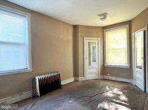 3424 N 23rd Street, Philadelphia PA 19140