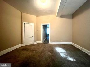 3424 N 23rd Street, Philadelphia PA 19140