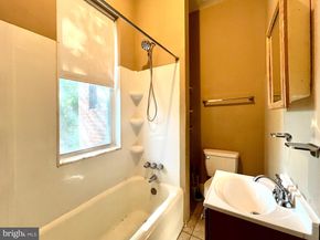 3424 N 23rd Street, Philadelphia PA 19140