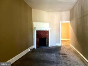 3424 N 23rd Street, Philadelphia PA 19140