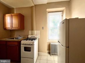 3424 N 23rd Street, Philadelphia PA 19140