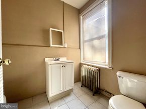 3424 N 23rd Street, Philadelphia PA 19140