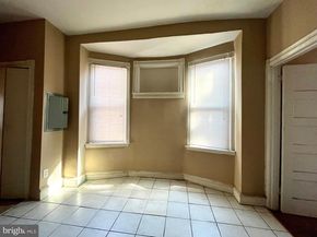 3424 N 23rd Street, Philadelphia PA 19140