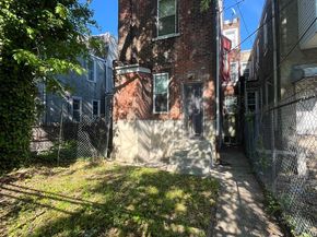 3424 N 23rd Street, Philadelphia PA 19140