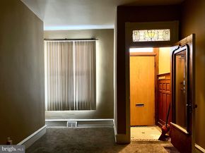 3424 N 23rd Street, Philadelphia PA 19140
