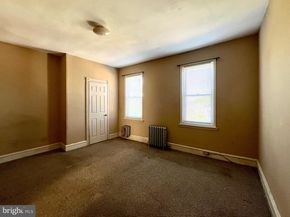 3424 N 23rd Street, Philadelphia PA 19140