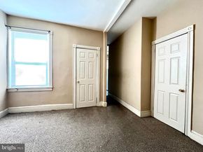 3424 N 23rd Street, Philadelphia PA 19140